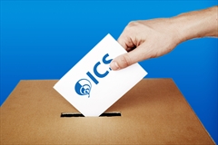 Elected position voting now open!