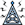 Webcasts