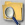 Documents