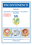 ICI 2nd Edition