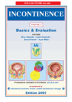 ICI 3rd Edition