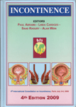 ICI 4th Edition