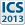 ICS 2013