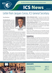 ICS News