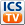 ICS TV