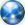 Click here for information about ICS 2007