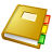Publications