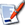 ICS 2013 Abstracts Submission