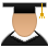 ELearning Home