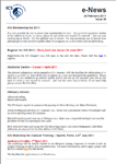 e-News