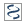 PubMed