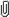 Attachments
