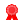 Prize