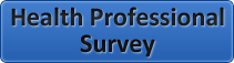 Click here to go to the professional survey
