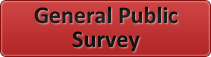 Click here to go to the public survey