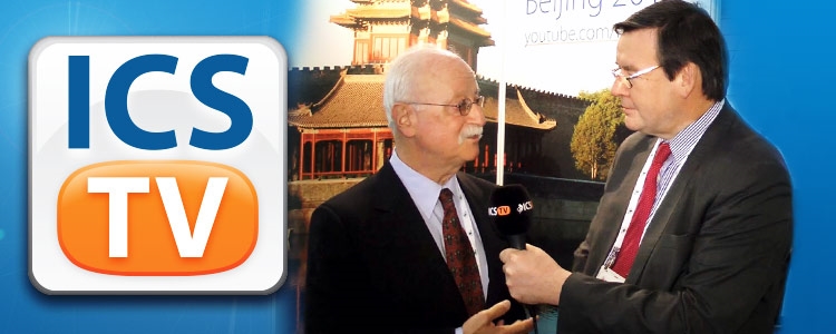 Debates, News & Interviews 