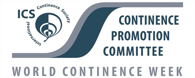 World Continence Week 