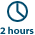 120 mins