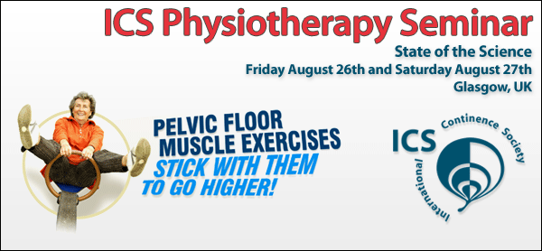 Physio