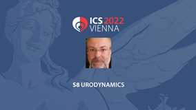 ICS 2022 Abstract #136 Usability and incidence of detrusor ...