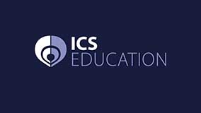 Ics Common Language ICS | Printed chapters