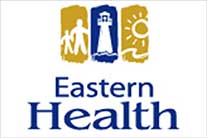 Eastern Health Nurse Continence Advisors, Canada