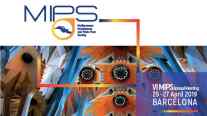 ICS guest lecture at VI MIPS Annual Meeting