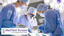 Medtech Europe and Participation Grants