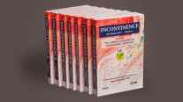 Incontinence 6th Edition