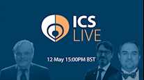 ICS Live: Female & Functional Urology in the COVID era