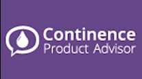 Continence Product Advisors (CPA)