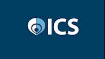 Developing World & IC Working Group