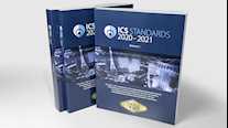 ICS Standards 2020-2021