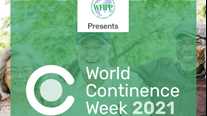 World Continence Week 2021 - 21st-27th June 2021