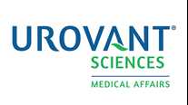 Urovant Medical