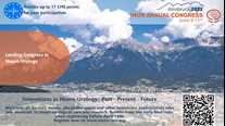 ICS at INUS Annual Congress
