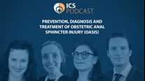 Prevention, Diagnosis and Treatment of Obstetric Anal Sphincter Injury (OASIS)