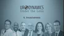 Invasiveness: Urodynamics Under the Lens 4