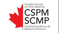 The 4th Annual Canadian Society for Pelvic Medicine Meeting