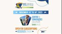 2023 International Children's Continence Society Congress