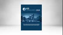 ICS Standards 2024