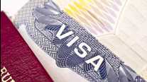 Visa Applications for ICS 2024 Madrid
