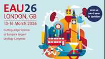 41st Annual EAU Congress (EAU26)