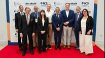 ICS Scientific Committee