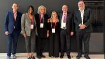 ICS Ethics Committee