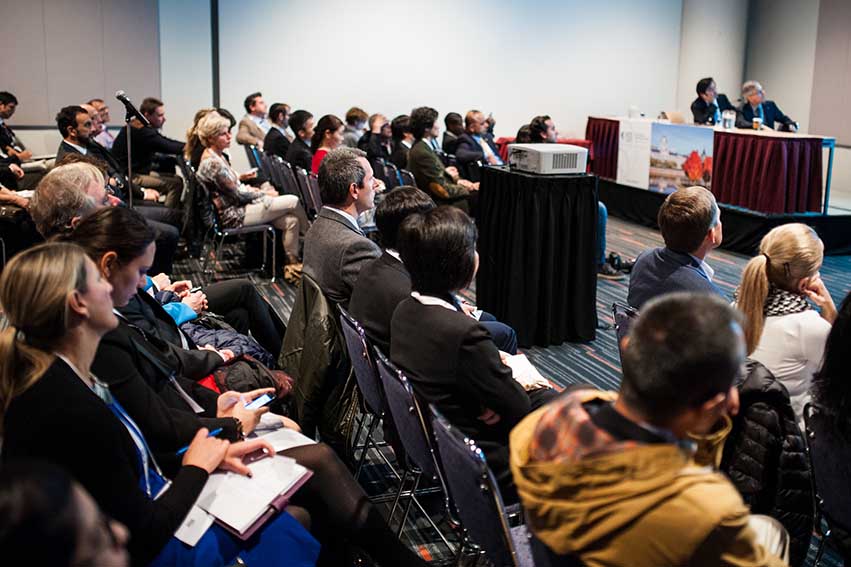Ics Membership ICS | Accreditation