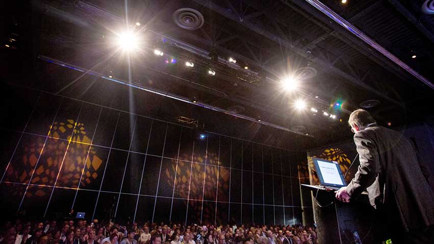 Ics 2018 Scientific Programme