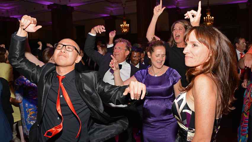 Ics Networking Functions