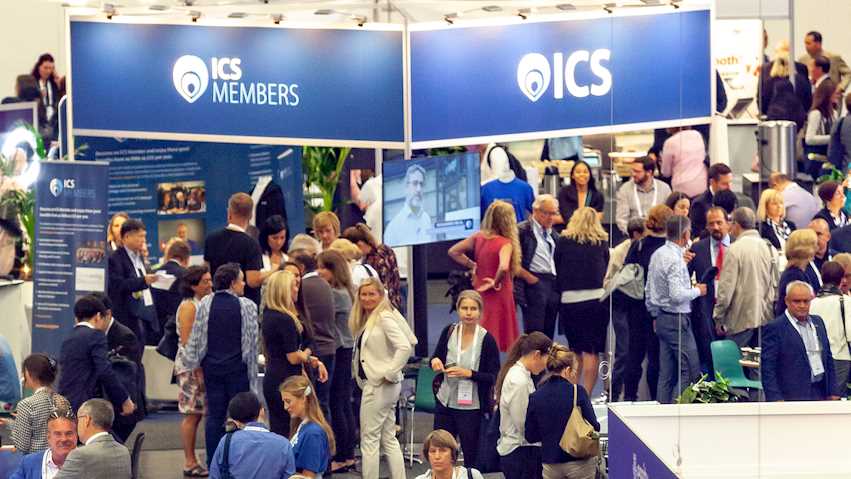 Ics 2021 ics kalender wm 2021
