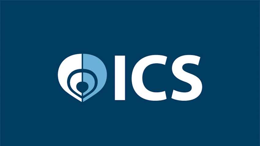 ICS